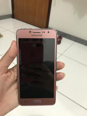Samsung j2 prime - Foto 5