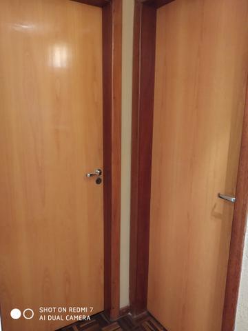 Venda - Foto 19