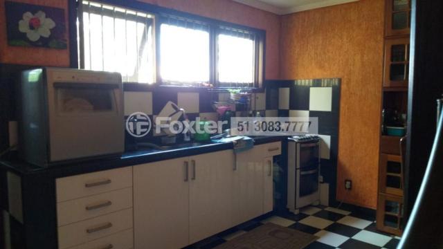 Casa à venda com 3 dormitórios em Cristal, Porto alegre cod:194031 - Foto 7