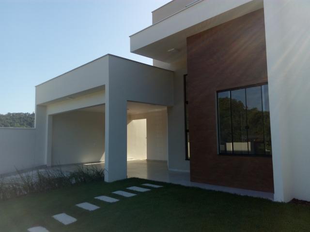 Casa à venda com 3 dormitórios em Jaraguá 99, Jaraguá do sul cod:ca384 - Foto 4