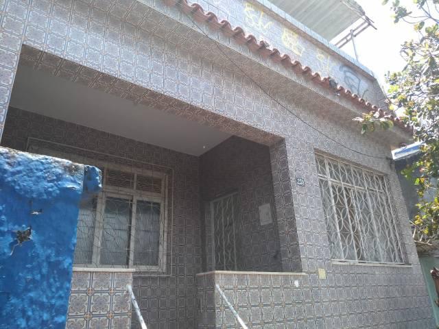 2 casas em Sjm - Foto 3