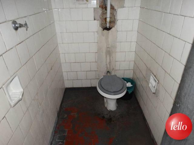 Loja comercial à venda em Mooca, São paulo cod:206750 - Foto 10