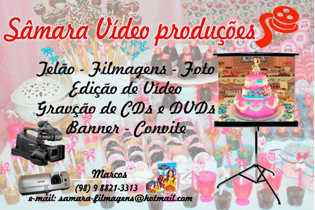Filmagem em geral - Foto 4