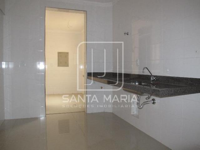 Apartamento à venda com 4 dormitórios em Jd botanico, Ribeirao preto cod:26398 - Foto 14