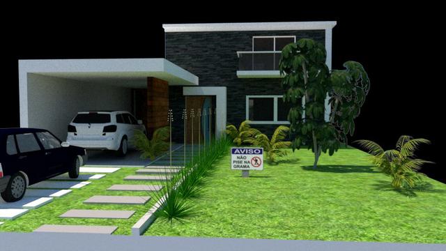 ART para reformas com engenheiro civil - Foto 5
