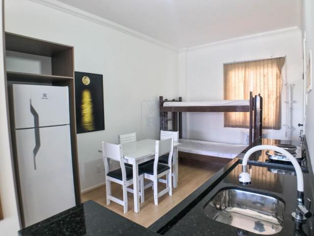 Apartamento à venda com 1 dormitórios cod:AP004166 - Foto 3
