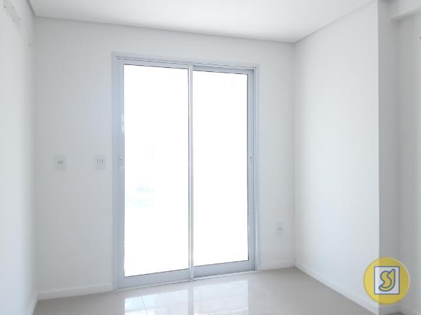 Apartamento para alugar com 3 dormitórios em Guararapes, Fortaleza cod:50503 - Foto 18