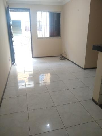 Opção perfeita no José Walter !!! - Foto 4