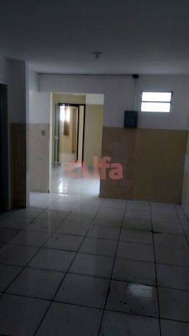 Escritório para alugar em Centro, Petrolina cod:521 - Foto 4
