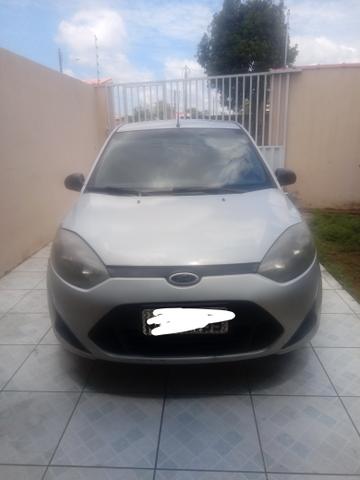 Ford fiesta 1.0 12 13 - Foto 3