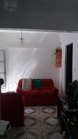 Vendo negocio ou troco casa no Pau Miudo - Foto 6