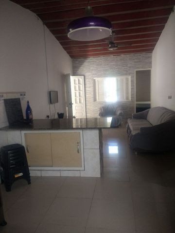 Casa com Piscina/ITAMARACÁ-Ler o Anúncio para evitar perguntas desnecessárias - Foto 5