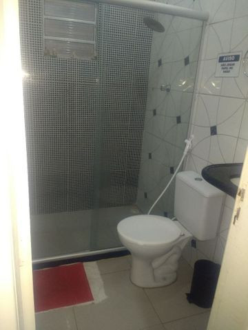 Casa com Piscina/ITAMARACÁ-Ler o Anúncio para evitar perguntas desnecessárias - Foto 7