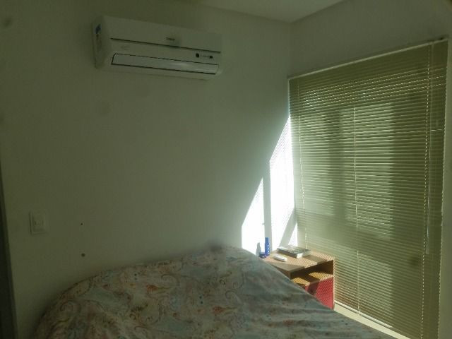 Apartamento 2 QTS em Porto de Galinhas - Foto 6