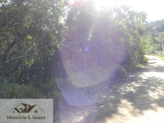 Chácara Biritiba Mirim! - Foto 12