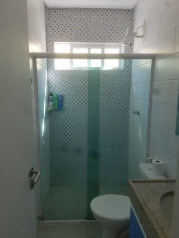 Apartamento 2 QTS em Porto de Galinhas - Foto 7