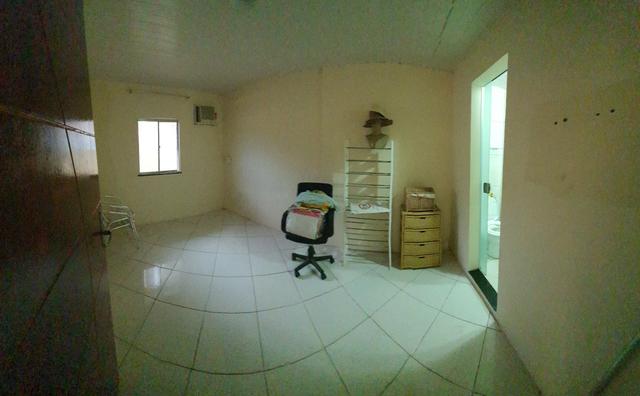 2/4 Com suíte - Foto 9