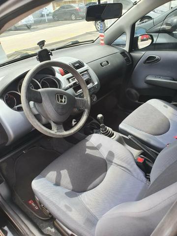 Honda Fit de Familia - Foto 3