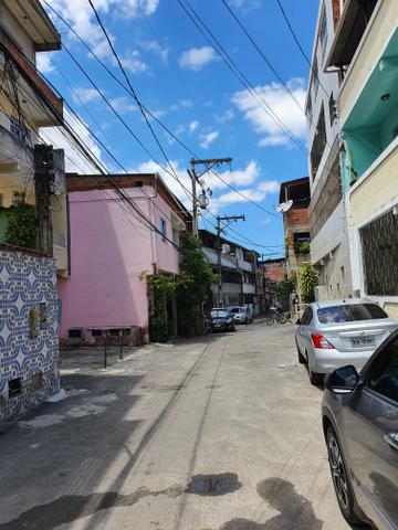 2/4 Com suíte - Foto 16