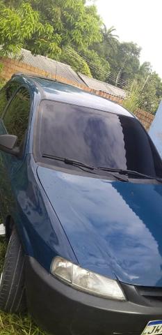 Vendo esse carro - Foto 2