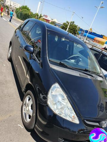 Honda Fit de Familia - Foto 5