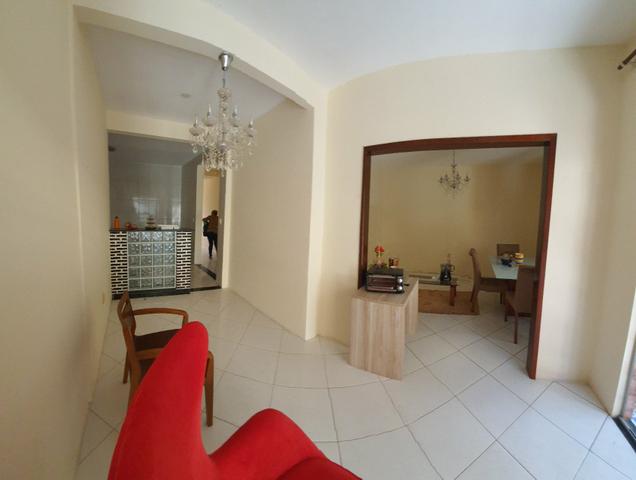 2/4 Com suíte - Foto 11