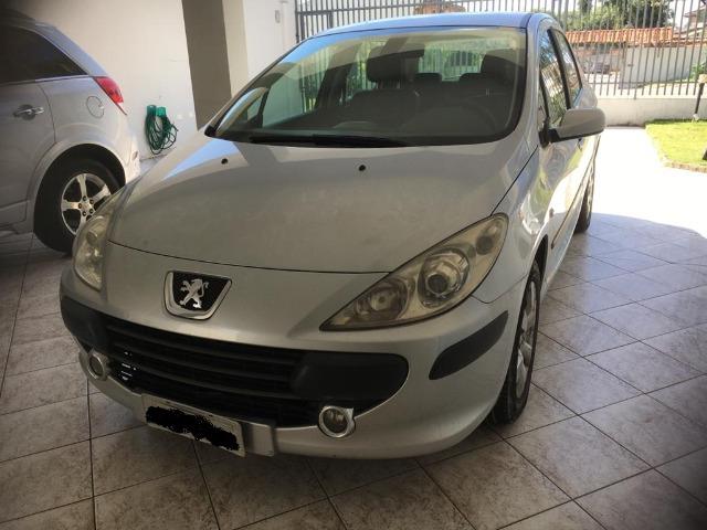 Peugeot 307 - Foto 4