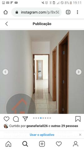 Ágil de casa jardim imperial 1 trindade - Foto 6