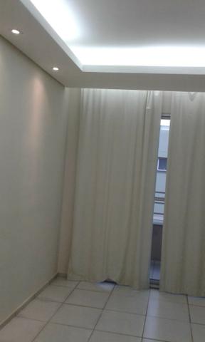 Apartamento no Res. Cidade Nova (Curvelo) por 80.000,00 - Foto 8
