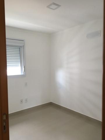 Locação Apartamento Pontal Ecolife Bueno - Foto 9