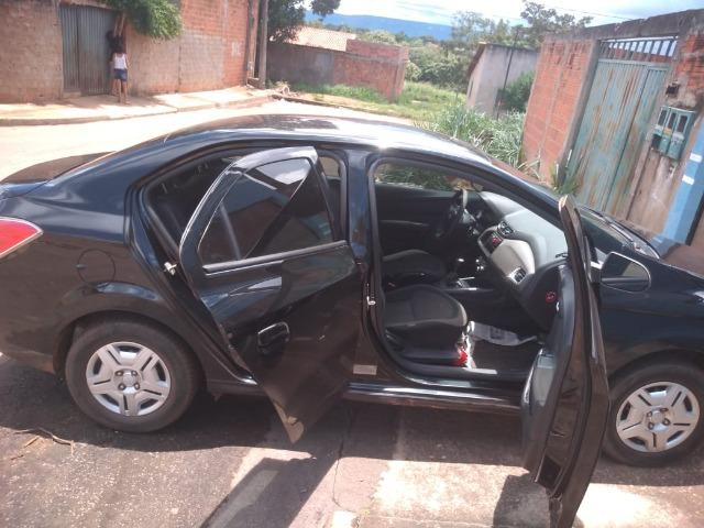 Carro prisma 2014 - Foto 8