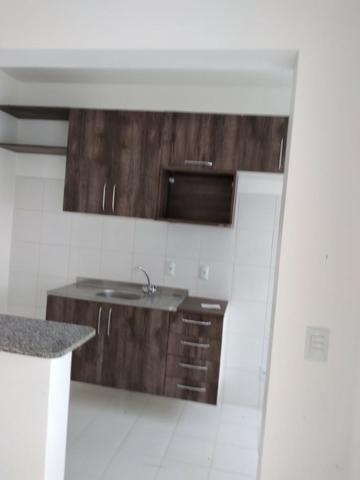 Condomínio Bela Vista - Foto 4