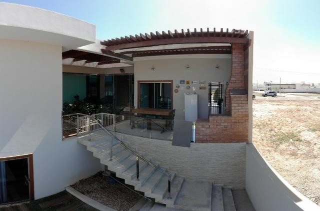 Casa no Condomínio Eco Spa - Líder Imobiliaria - Foto 11
