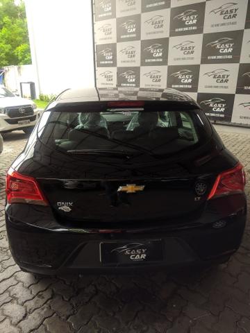 Onix lt 1.0 2019 extra - Foto 4