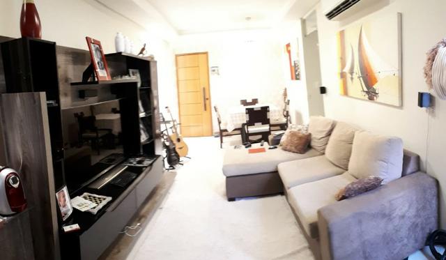 Apartamento no Res. Jatobá - Líder Imobiliaria - Foto 2