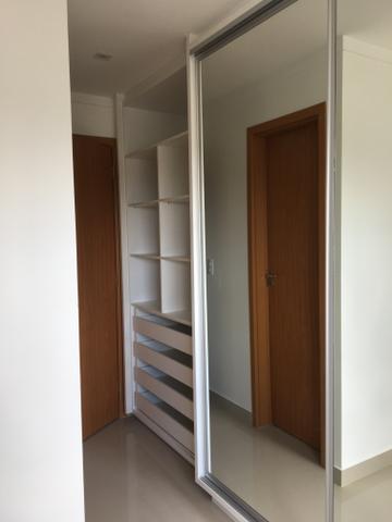 Locação Apartamento Pontal Ecolife Bueno - Foto 17