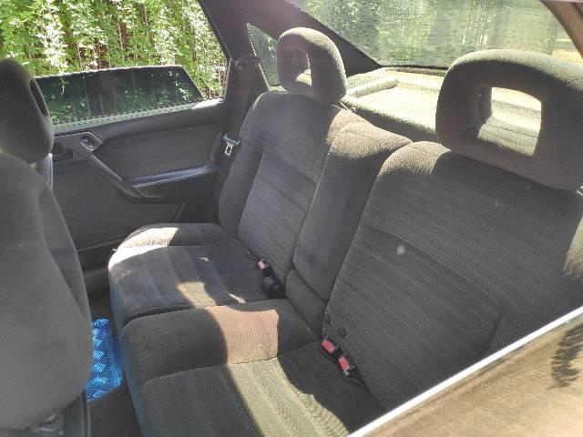 Gm chevrolet vectra repasse - Foto 14