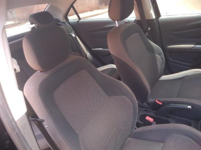 Carro prisma 2014 - Foto 5