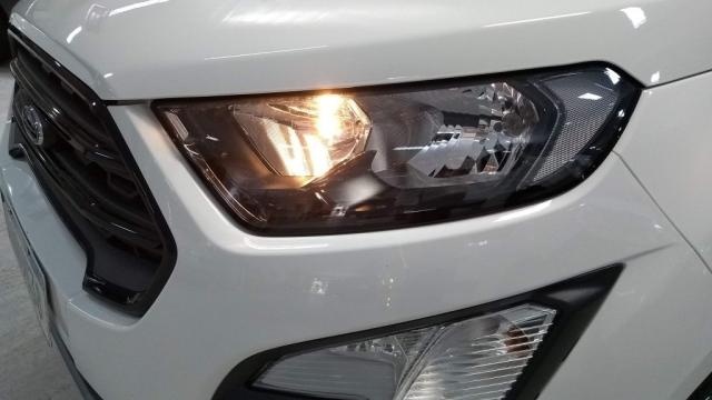 ECOSPORT 1.5 FREESTYLE FLEX - Foto 13