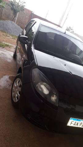 Sandero expression 1.6 - Foto 2