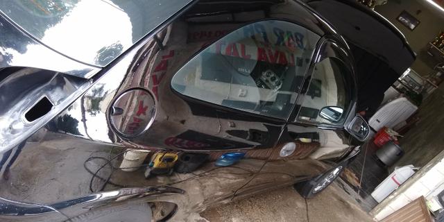 Vende- se