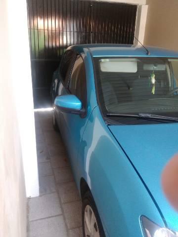 Sandero Expression 2015 - Foto 5
