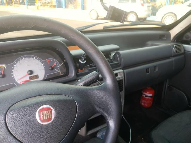 Vendo Uno Way ora assumir parcelas (contato: *) - Foto 4
