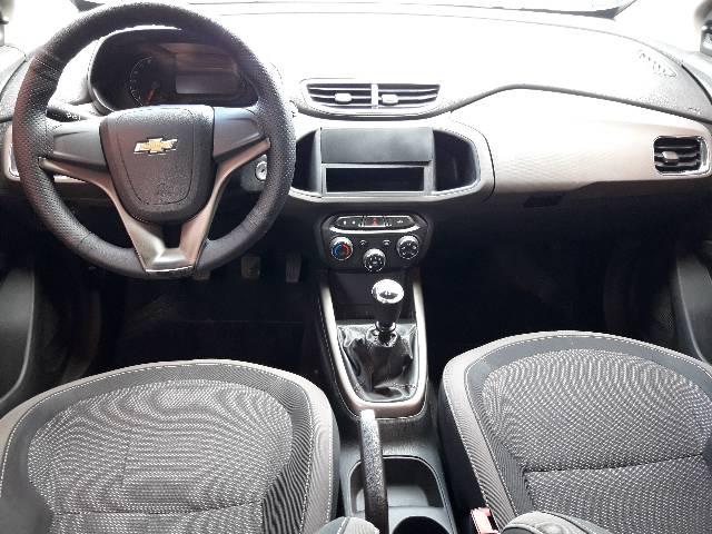 Prisma lt 1.0 2014/15 unico dono! - Foto 3