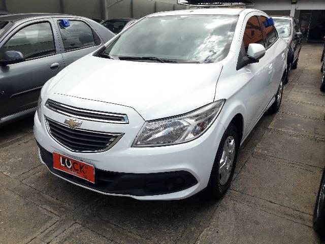 Prisma lt 1.0 2014/15 unico dono!