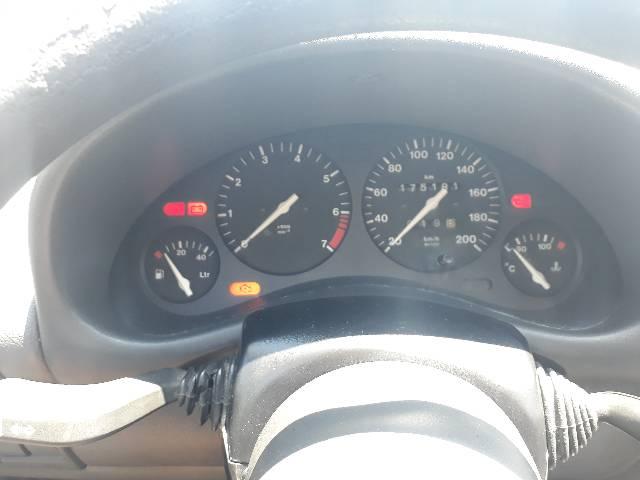 Corsa wind 97 (TROCO POR MOTO) - Foto 3