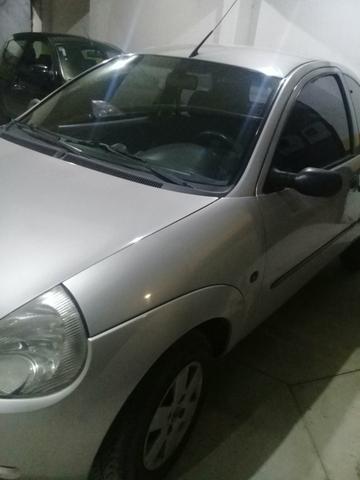 Ford ka - Foto 2