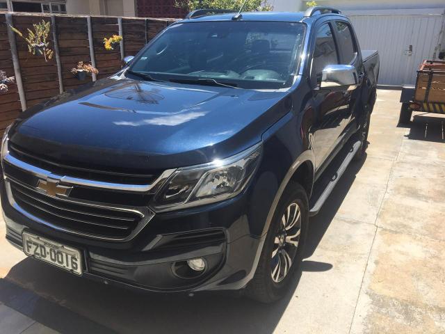 S10 ltz