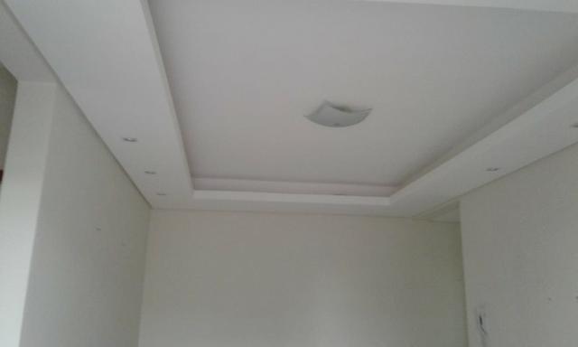 Apartamento no Res. Cidade Nova (Curvelo) por 80.000,00 - Foto 9