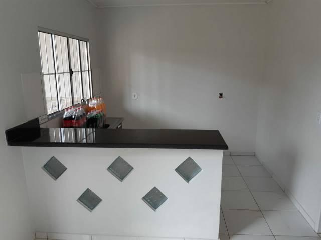 Aluga-se apartamento para solteiro - Foto 5